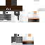 Texture for Jerr white