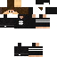 Texture for Razerfake by SimplexArtZ