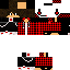 Texture for 1234567890