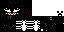 Texture for dadaa