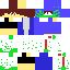 Texture for ころたん2