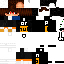Texture for PlaxoyMal4ike