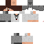 Texture for megaredi
