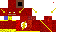 Texture for kaio