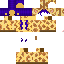 Texture for iNoob1