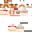 Texture for девушка на понтах