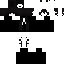 Texture for trghfn