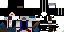 Texture for dankaser
