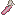 Texture for Стрела