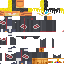 Texture for epicmaster