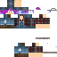 Texture for purp farm