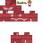 Texture for Mikestorm