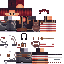 Texture for gozo