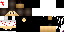 Texture for BrenoGamer