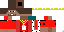 Texture for king dimitri goede versie