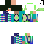 Texture for görl