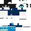 Texture for sd