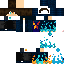Texture for Arya!