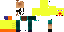 Texture for чика