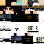 Texture for king