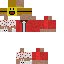 Texture for McSmileyGamer