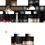 Texture for SADSA