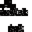 Texture for NULL H3X