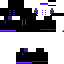 Texture for weird enderman mutant? idk (Master4000)