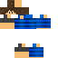 Texture for Cadence
