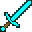 Texture for LordOfMuratTexurPack