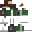 Texture for Rowuh