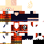 Texture for tlauncher
