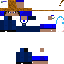 Texture for ericpce