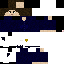 Texture for T1000