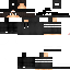 Texture for _xxxSasukexxx