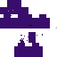 Texture for hhh