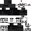 Texture for KAI NO