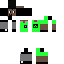 Texture for victor