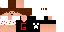 Texture for Gabrielzitoo