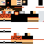 Texture for MALLY1.0