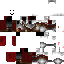 Texture for hswfhm