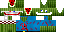Texture for r3ty2t