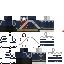 Texture for asd