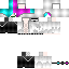 Texture for Jeffory