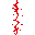 Texture for redstone