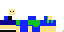 Texture for La_Rex