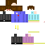 Texture for s1ned