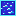 Texture for _edit