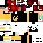 Texture for venompool206