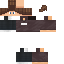Texture for op